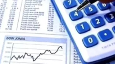 Borsa'da Yabancılar En Çok Garanti Hisselerinde İşlem Yaptı