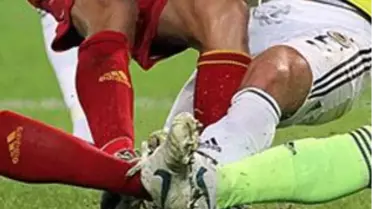 Derbi Öncesi İki Sıcak Gelişme