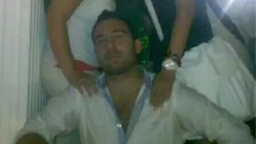 Gasp Şüphelisinden Adliye Yolunda İtiraf