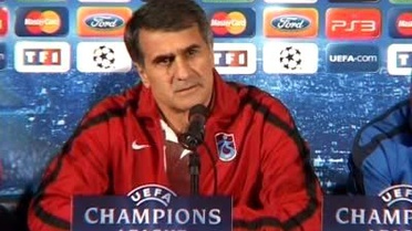 Güneş: Kazanan Takım Gruptan Çıkar