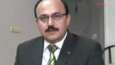 Jeoloji Mühendisleri Odası Obrukların Altında Fay Hattı Olabilir