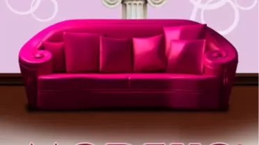 MODEKO Fuar Alanına Sığmıyor