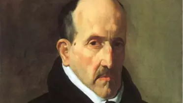 Ressam Velazquez'ın Eseri 4,7 Milyon Dolara Satıldı