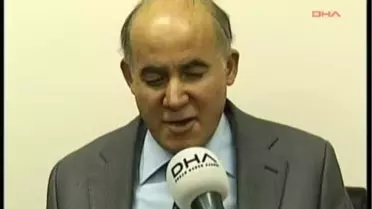 Röntgencilikle' Suçlanan Görme Engelli Öğretmene, Maaş Kesim Cezasını