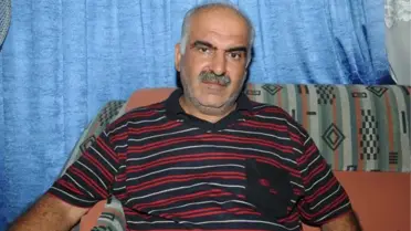 Taksici Bıçaklayan İki Şüpheliye 43 Yıl Hapis İstemiyle Dava Açıldı