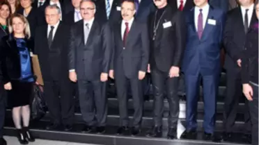 Van'daki Okulların Yenilenmesi İçin Protokol İmzalandı