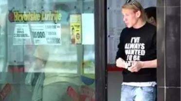 Devler Ligi İçin İnanılmaz İddia! Şike!