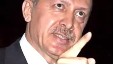 'Erdoğan'a Suikast İhbarı Doğru Değil'