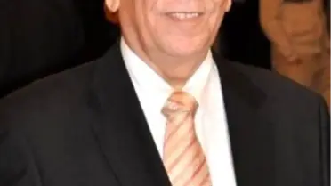 Hürmüzlü: Suriye Kendi Halkını Cezalandırıyor