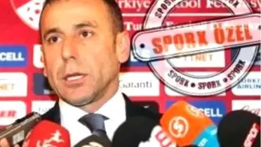 İşte Yeni Milli Kabine