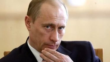 Putin'den ABD'ye Şok Suçlama