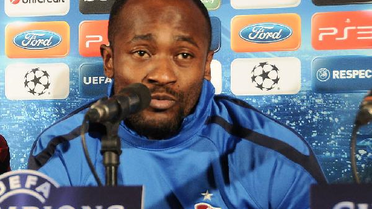 Trabzonspor'da Hüzün Hakim