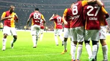 Zaferin Perde Arkası
