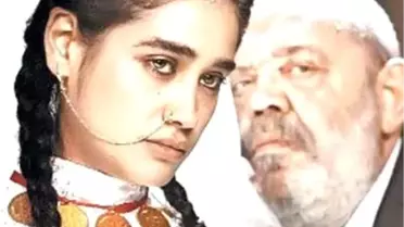 'Abbas'ı da Anlamak Lazım