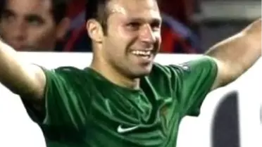 Aysal Onu mu İstedi?