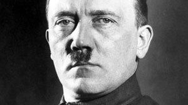 Hitler'in Hokka Takımına 423 Bin Dolar