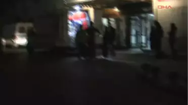 Oyuncu Sönmez Atasoy Kalp Krizi Geçirdi