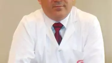 Sanatçı Atasoy'un Kalp Fonksiyonları İyiye Gidiyor