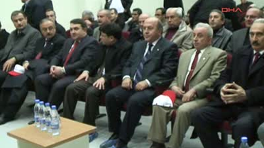 Vanlı Depremzede Ailelere Güneysu'da Geçici Konut Verildi