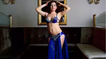 Ahmet Sel 'Oryantal İllüzyonlar' İsimli Sergisi