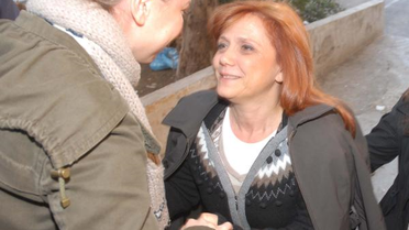 İzmir Büyükşehirde 13 Kişi Hakkında Şok Tutuklama