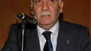 Ziraatçılardan 2011 Değerlendirmesi: 'Çiftçi Ekonomisi Açık Verdi'