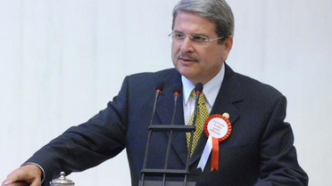 Büyükşehir Operasyonunda 3 Kişi Tutuklama Kararıyla Aranıyor