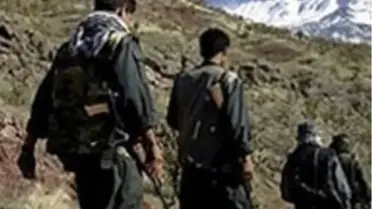 Kürtler Neden Dağa Çıkıyor?