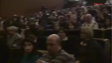 '12 Eylül'ü Sergilediler
