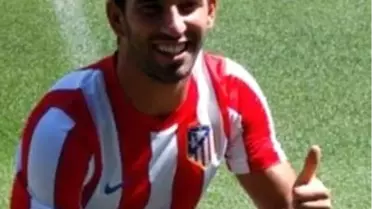 Arda La Liga'daki İlk Golünü Attı Ama...