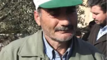 Gizlice Aldığı Motosiklet Sonu Oldu