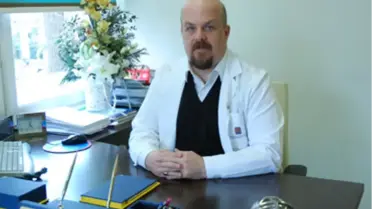 Menopoz ile İlgili En Önemli 11 Soru