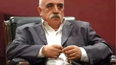 Oyuncu Sönmez Atasoy'un Sağlık Durumu