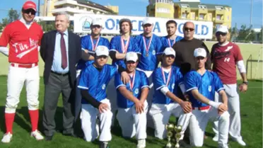 Bostanlıspor'da Büyük Sevinç