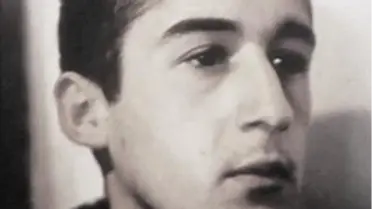 Erdal Eren 31 Yıl Önce Bugün 17 Yaşında İdam Edildi