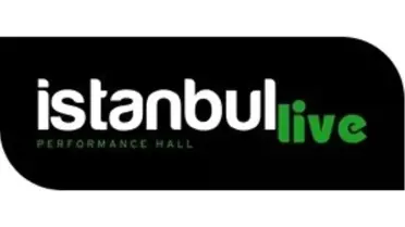 Istanbul Live'de Bu Haftasonu Rock Heyecanı!