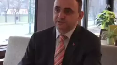 Yerli Uydu 2015'te Uzayda