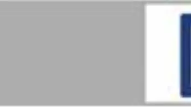 Ali Dumankaya, Fatih Üniversitesi'nde Başarının Sırlarını Anlattı
