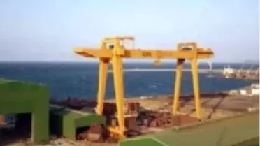 Çanakkale Serbest Bölge İstiyor