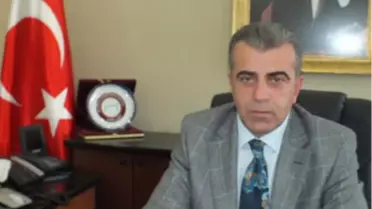 Hatay'da Spor 'Zirve' Yapacak