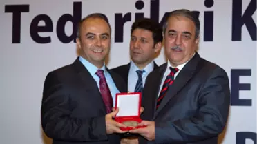 Merkez Çelik, TSE ile İşbirliği