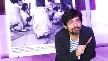 Unutulmaya Yüz Tutan 'Sokak Oyunları'