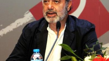 'Doğru Soru Sormak Çok Önemli'