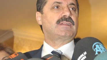 Çelik: Doğum Yapan Kadınlara İlişkin Çalışma Bulunmuyor