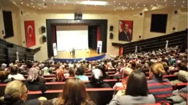 Elazığ'da Kültür-sanat