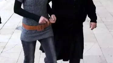 Karakolda Kadına Dayak, İl İnsan Hakları Kurulu'nda