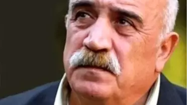 Oyuncu Sönmez Atasoy Vefat Etti