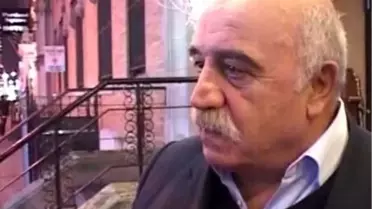 Sönmez Atasoy Vefat Etti