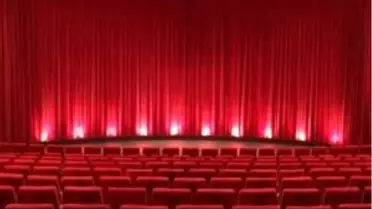 Zonguldak'ta Kültür Sanat