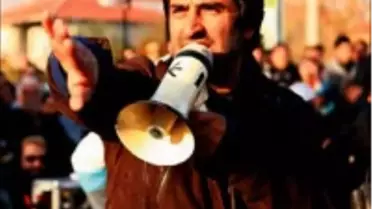 1 Haftada 330 Bin Kez Dinlendi